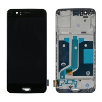 lcd digitizer assembly for Oneplus Five 5 A5000
